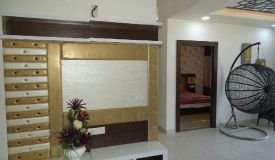 Paras Heights, Ajmer - Paras Heights
