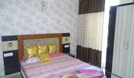 Paras Heights, Ajmer - Paras Heights