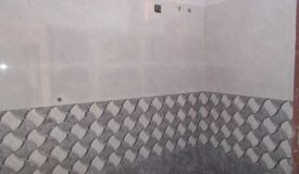 Akks Homes, Jaipur - Akks Homes