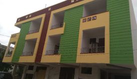Akks Homes, Jaipur - Akks Homes