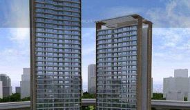 Sai Sapphire, Mumbai - Sai Sapphire