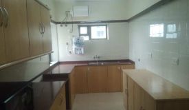 Sanghi Residency, Mumbai - Sanghi Residency