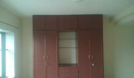 Sanghi Residency, Mumbai - Sanghi Residency