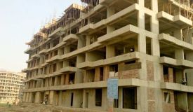 Sankalp Heights, Mumbai - Sankalp Heights