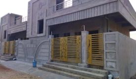 Siva Sai Nagar