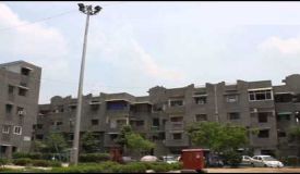 Subham Apartment, Delhi - Subham Apartment