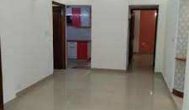 Subham Apartment, Delhi - Subham Apartment
