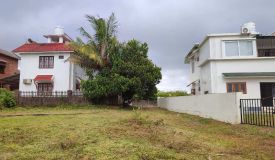 Hill Crest, Kannur - Hill Crest