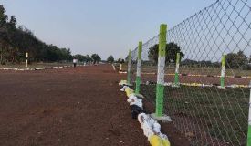 Sivaandhamaan, Chennai - Sivaandhamaan