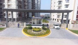 Sunbreeze 1, Lucknow - Sunbreeze 1