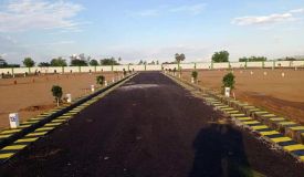 Tgp Highway City