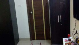 Tharwani Rosabella, Navi Mumbai - Tharwani Rosabella