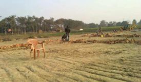 Suncity Township, Rohtak - Suncity Township