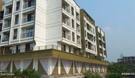 Veer 9, Palghar - Veer 9