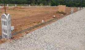 Vinayaka Layout, Bangalore - Vinayaka Layout
