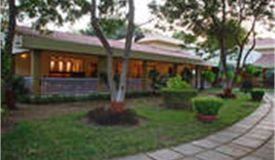Vraj Garden, Ahmedabad - Vraj Garden