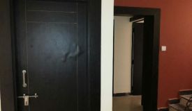 Wood I Land, Raipur - Wood I Land