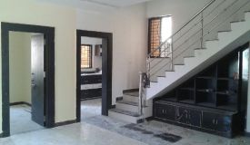 Wood I Land, Raipur - Wood I Land
