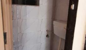 Yashvant Pride Kini Complex, Mumbai - Yashvant Pride Kini Complex