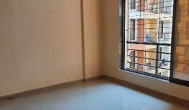 Yashvant Pride Kini Complex, Mumbai - Yashvant Pride Kini Complex