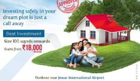 Signature Homez, Gautam Buddha Nagar - Signature Homez