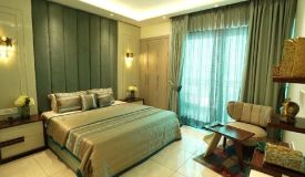 Motia Harmony, Zirakpur - Motia Harmony