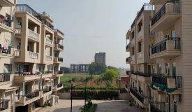 Motia Harmony, Zirakpur - Motia Harmony