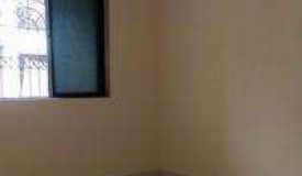 Aagam Heights, Surat - Aagam Heights