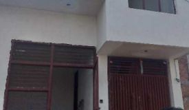 Aarvanss Royal Residency, Ghaziabad - Aarvanss Royal Residency