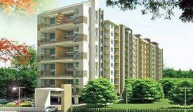 Aditya Residency