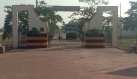 Samriddhi Parisar