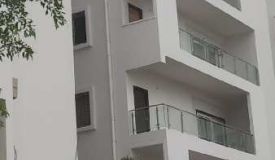 Alkapur Township, Hyderabad - Alkapur Township