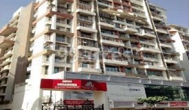 Ambe Shraddha, Navi Mumbai - Ambe Shraddha