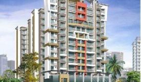 Ambe Shraddha, Navi Mumbai - Ambe Shraddha