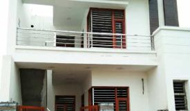 Ambika Green Avenue, Mohali - Ambika Green Avenue