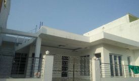 Ambika Greens Avenue, Mohali - Ambika Greens Avenue