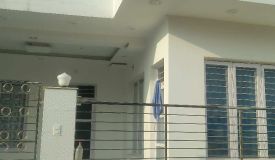 Ambika Greens Avenue, Mohali - Ambika Greens Avenue