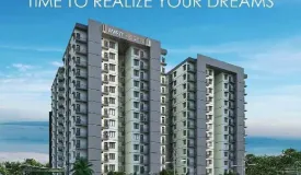 Amrit Heights, Lucknow - Amrit Heights