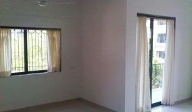 Ameet Towers, Mumbai - Ameet Towers