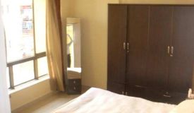 Ameet Towers, Mumbai - Ameet Towers