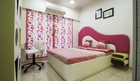 Amity Apartments, Mumbai - Amity Apartments