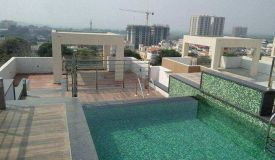 Amity Harmony, Bangalore - Amity Harmony