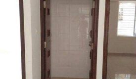 Amity Harmony, Bangalore - Amity Harmony