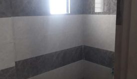 Anajni Homes, Vadodara - Anajni Homes