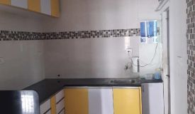 Anajni Homes, Vadodara - Anajni Homes