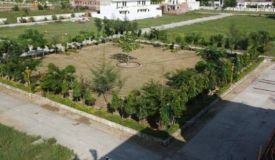 Anandam Township, Haridwar - Anandam Township