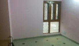 Anekant Apartment