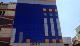 Anjali Towers, Madurai - Anjali Towers