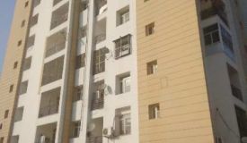 Ansal Splendor Homes, Jaipur - Ansal Splendor Homes
