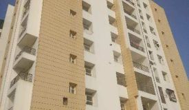Ansal Splendor Homes, Jaipur - Ansal Splendor Homes